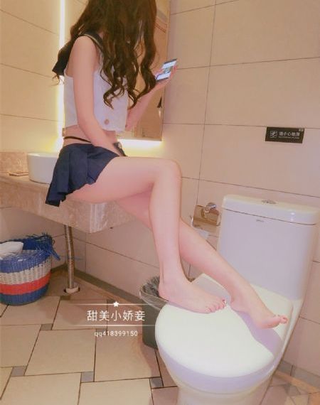 花宵道中电影