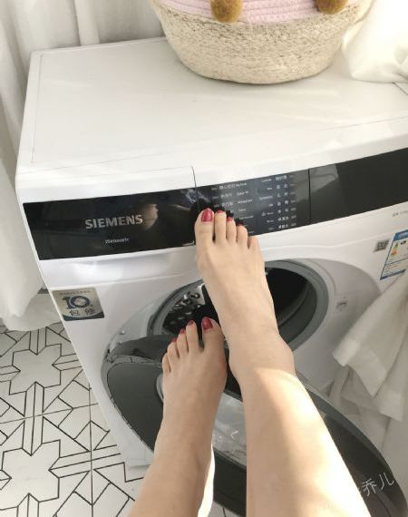黑料不打烊在线观看入口