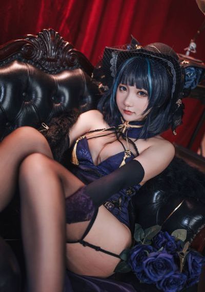 恋歌免费看26集免费看