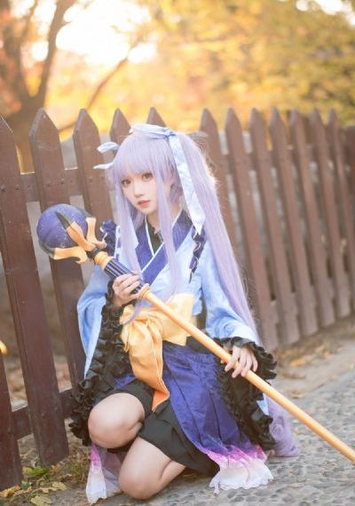 仙逆动漫免费播放