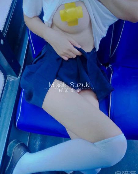 教父在线观看