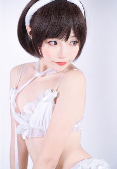 姐姐不可以
