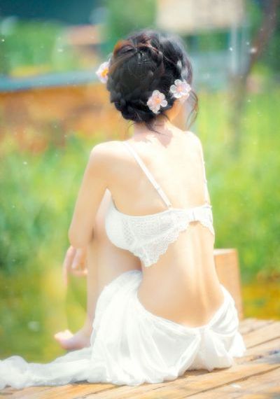 行尸走肉2