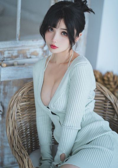 交换的一天hd