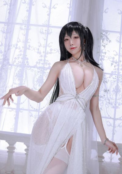 赶尸艳谈