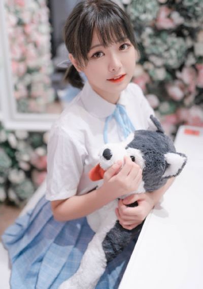 美景之屋二在线观看