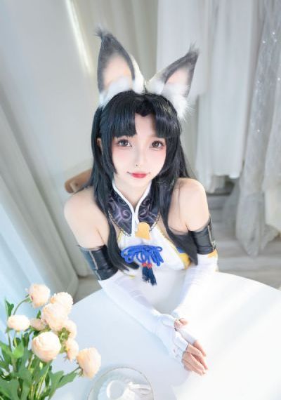全面回忆