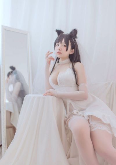 善良的少妇2蘑菇影视