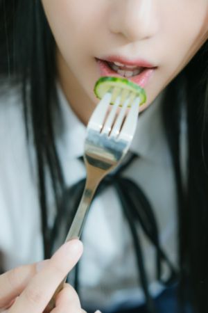 我的xl先生第一季免费观看全集