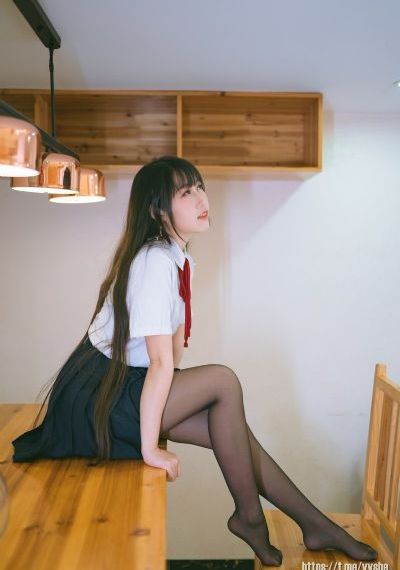 《维修人员的培训》免费观看