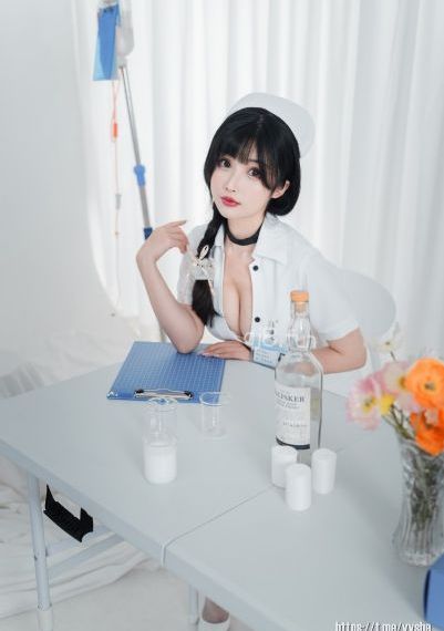 雪花飘hd电影电视免费观看