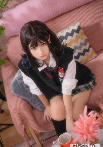 83版聊斋电视剧免费播放