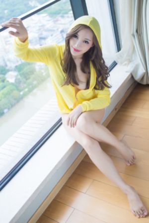 小欢喜电视剧1-50集免费观看