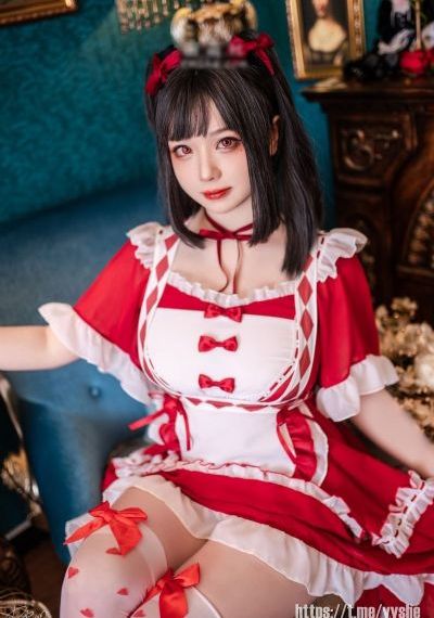 新妈妈3在线观看