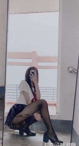 国产在线精