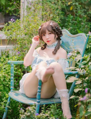河智苑三级未删减版