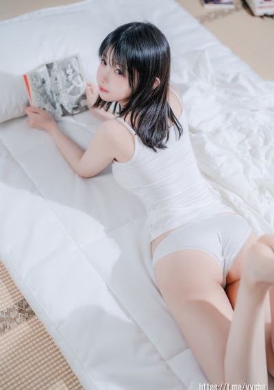 继父与母女