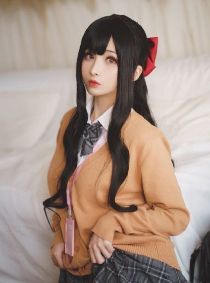 田耕记电视剧免费观看全集
