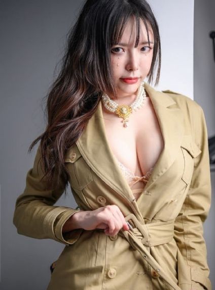 动漫av网站免费观看