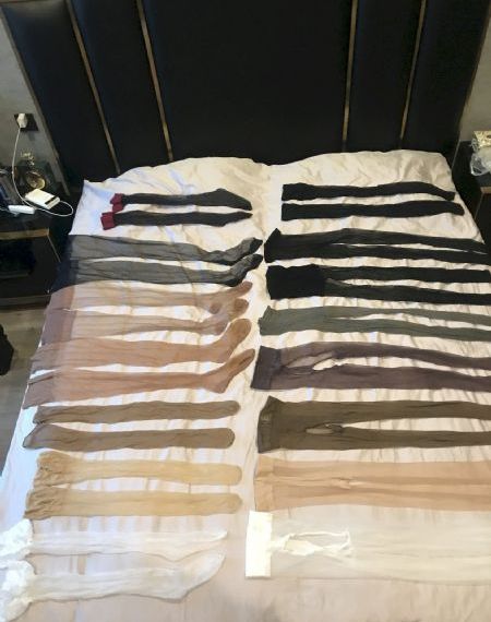 法版高压监狱电影免费