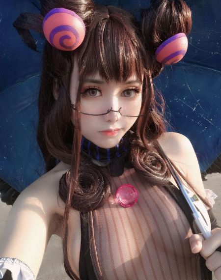射雕英雄传之铁血丹心