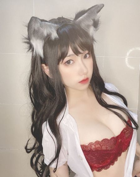 犯人就是你
