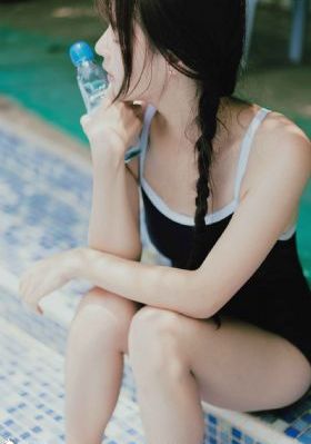十七岁日本免费的粤语