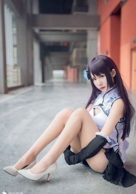 成人免费播放