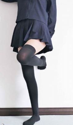 免费观看女性生殖视频
