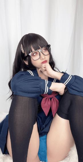 《警花与警犬》主演
