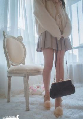xr上司