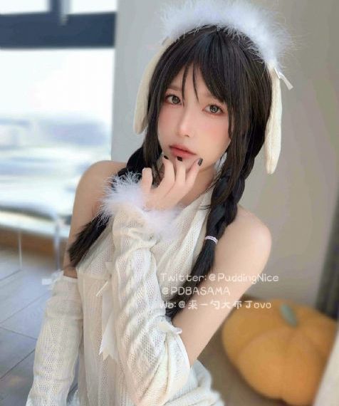娃娃脸1