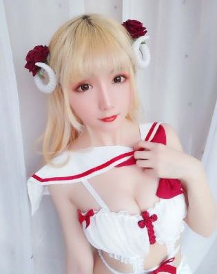 白夜追追凶2