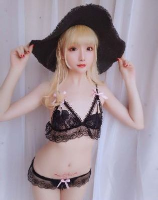 偷心甜妻