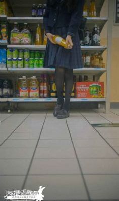 开始推理吧第二季免费
