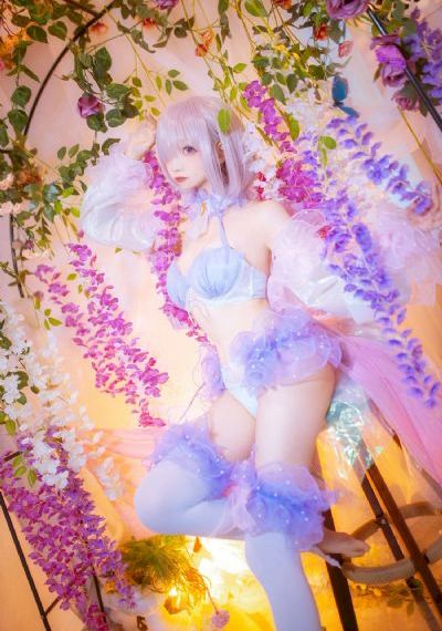 性生活电影在线