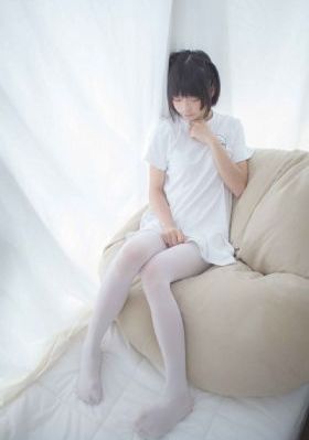 山河锦绣1—36集电视剧免费观看