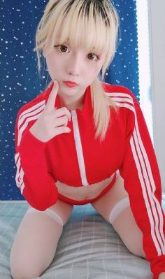 爱情公寓1