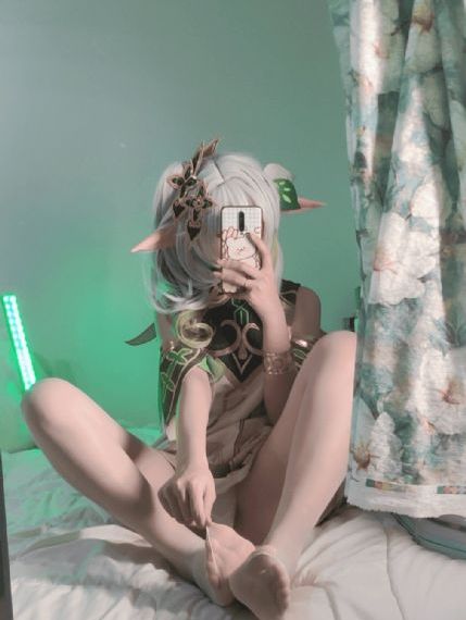 笔仙惊魂2