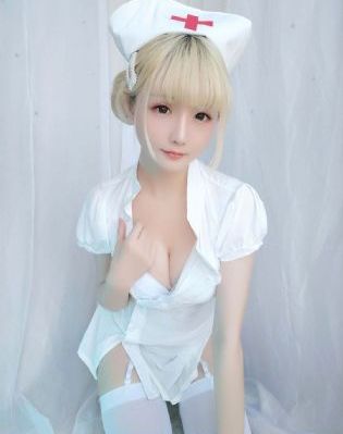 九九在线观看高清免费