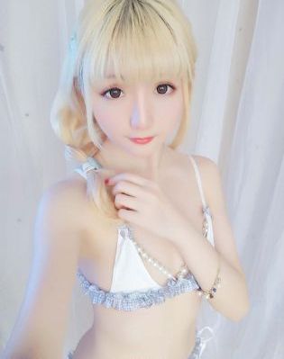 泼天富贵短剧免费观看完整版
