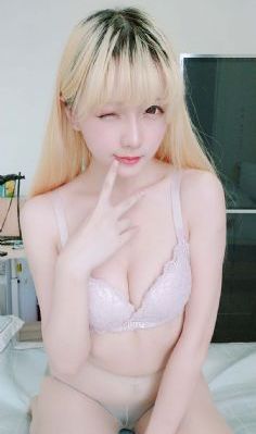 浪漫樱花动漫在线观看免费视频