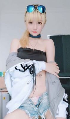 花间酒电视剧全集免费观看