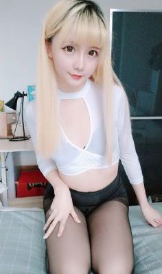 第八影视