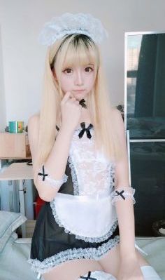 汤唯晚秋