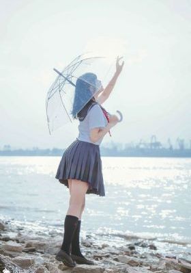 聊斋志异灯草花尚在看