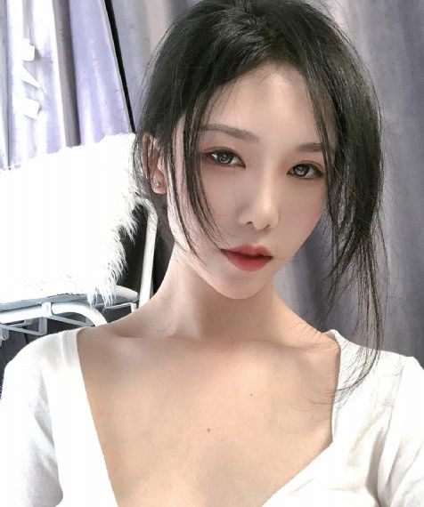 黄色在哪看