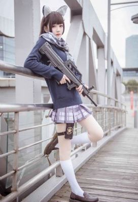 夫妇交换2邻居交换