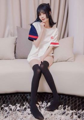 画心师 电视剧