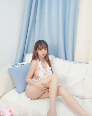 蜜桃成熟时 李丽珍